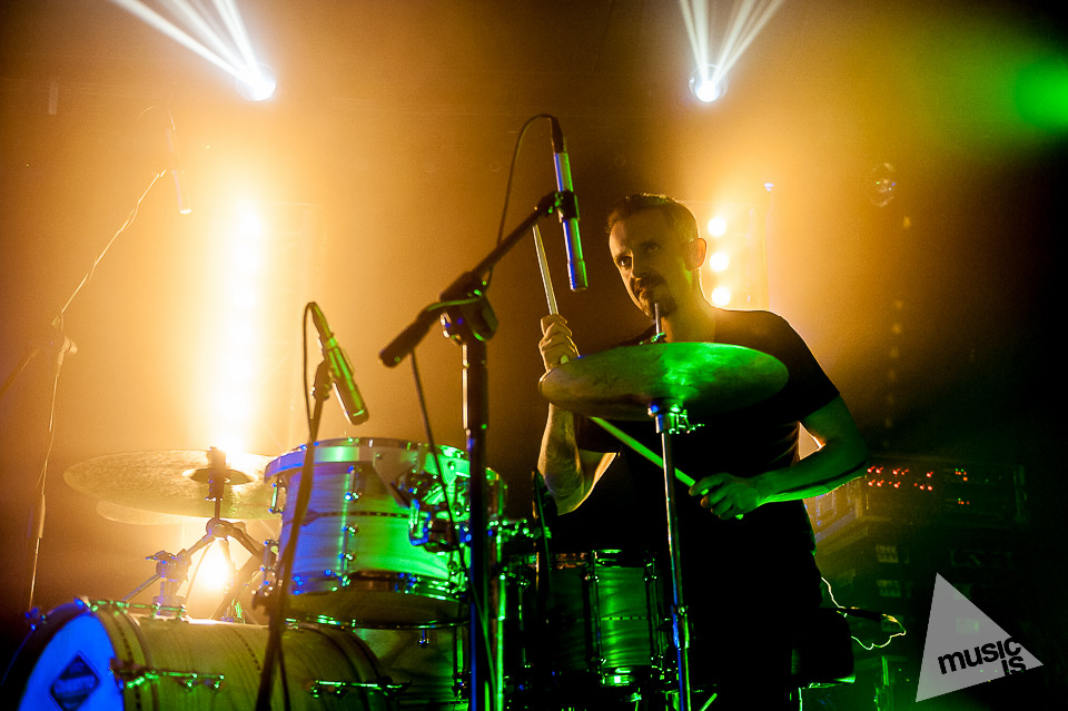 20141009-Radek-Zawadzki-Natalia-Nykiel-07.jpg