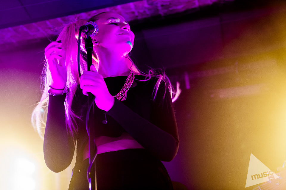 20141009-Radek-Zawadzki-Natalia-Nykiel-12.jpg
