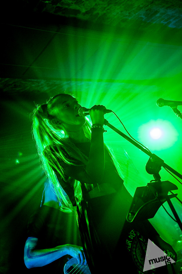 20141009-Radek-Zawadzki-Natalia-Nykiel-15.jpg