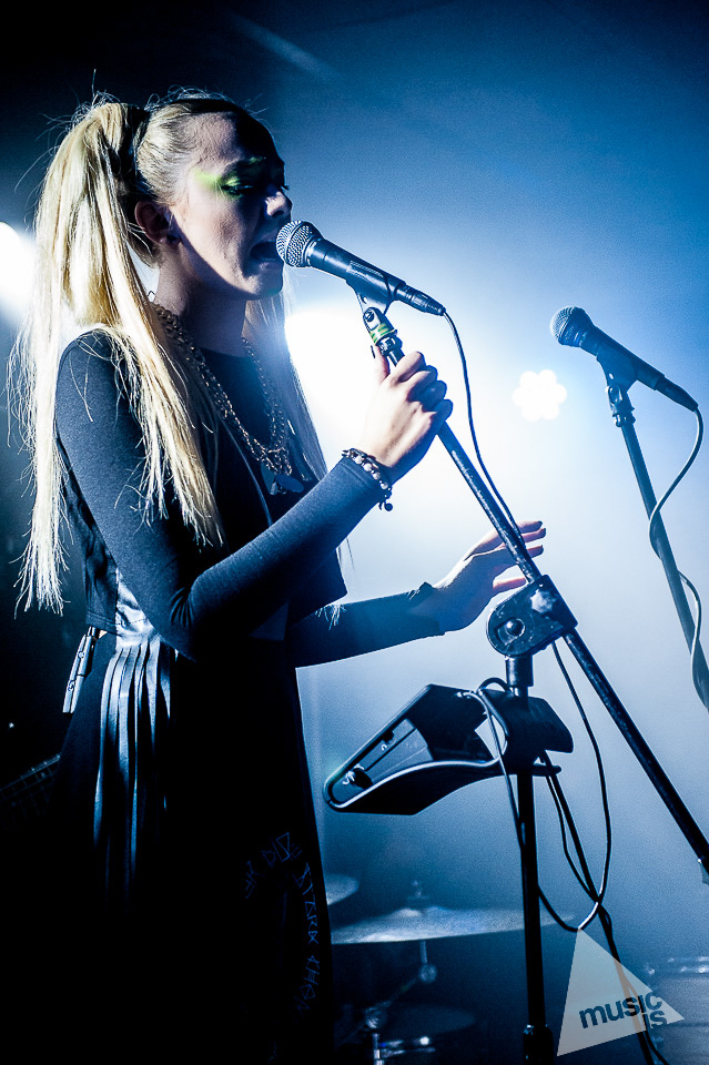 20141009-Radek-Zawadzki-Natalia-Nykiel-17.jpg