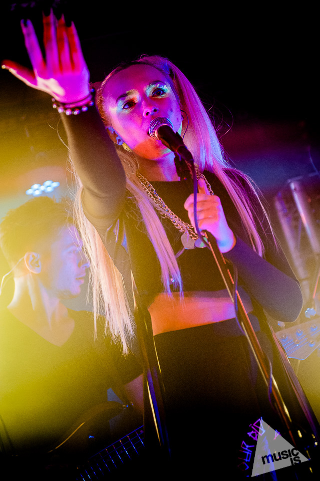 20141009-Radek-Zawadzki-Natalia-Nykiel-20.jpg