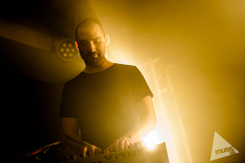 20141009-Radek-Zawadzki-Natalia-Nykiel-21.jpg