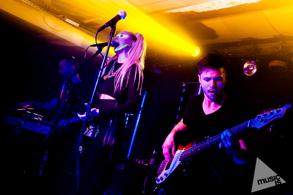 20141009-Radek-Zawadzki-Natalia-Nykiel-26.jpg