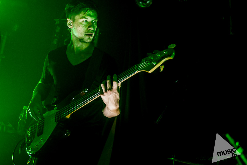 20141009-Radek-Zawadzki-Natalia-Nykiel-30.jpg