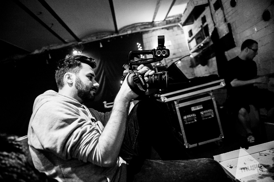 20141009-Radek-Zawadzki-Natalia-Nykiel-backstage-27.jpg