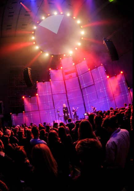 Zrzut-ekranu-2014-10-01-o-12.14.27.png