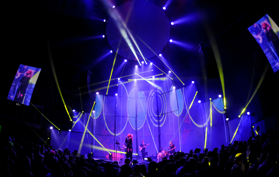Zrzut-ekranu-2014-10-01-o-12.14.55.png
