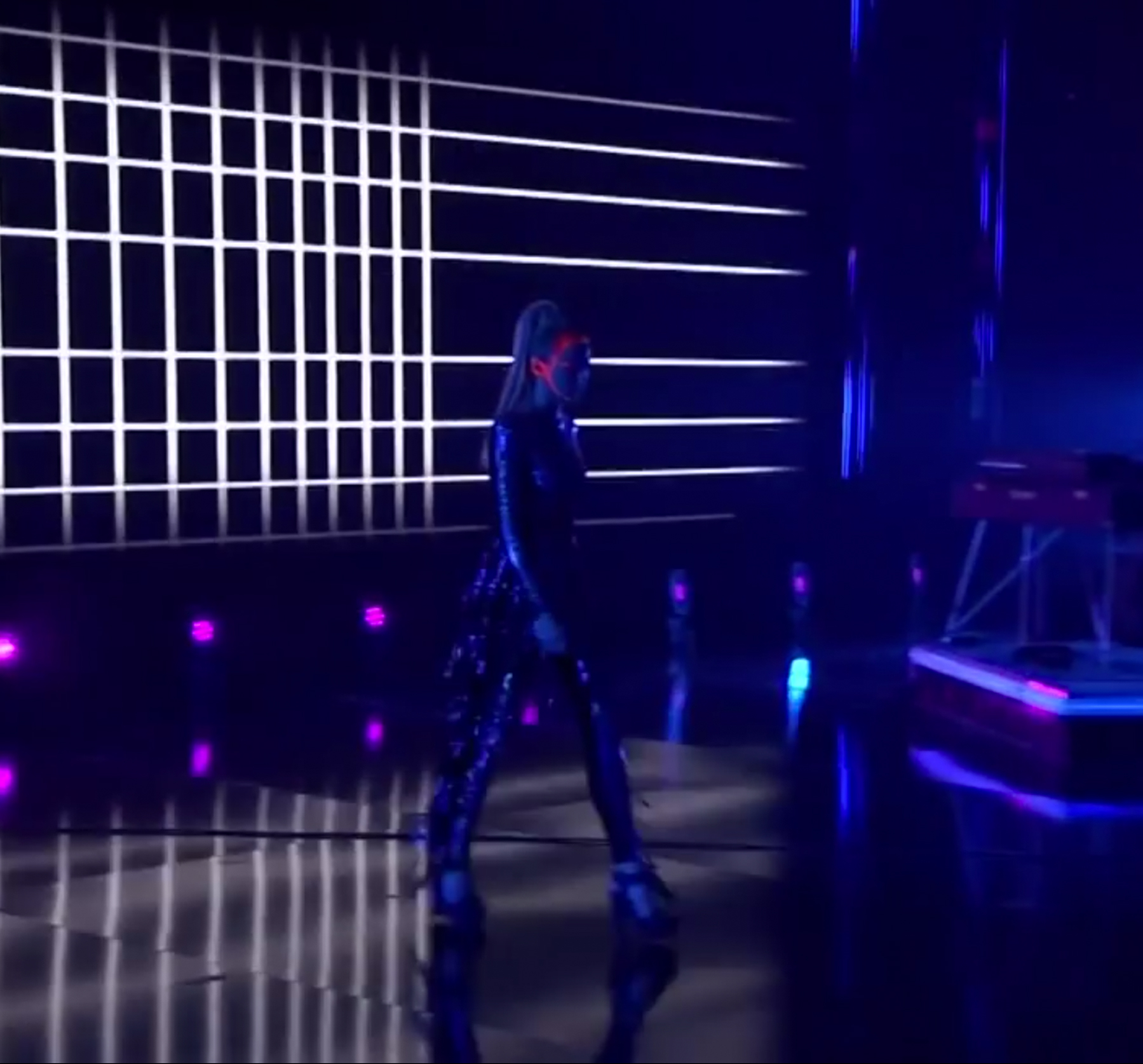 the-voice.jpg