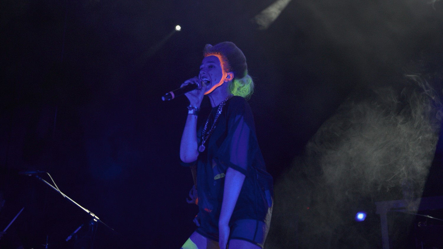 IMG_7624-e1430851593250.jpg