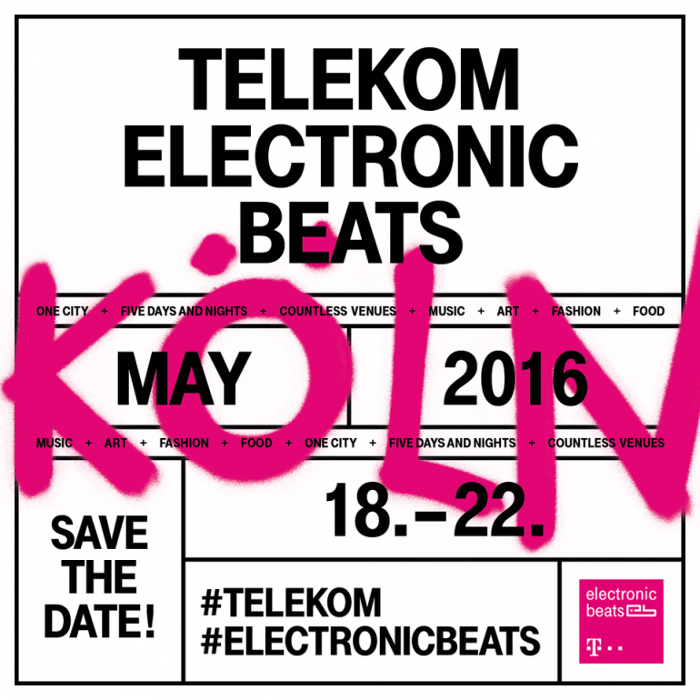 Telekom-EB-Festival-Koln-770x770.png