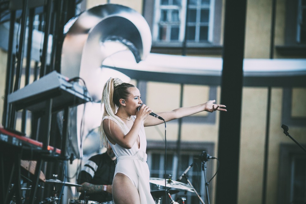 Natalia_Nykiel_HM-31-e1466361926125.jpg
