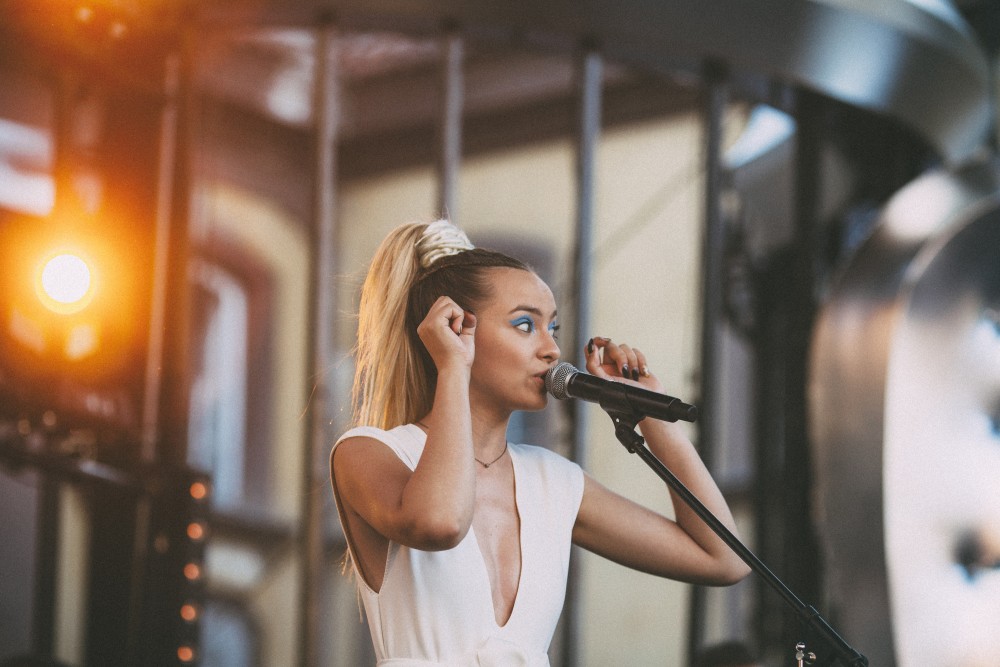 Natalia_Nykiel_HM-6-e1466361716537.jpg
