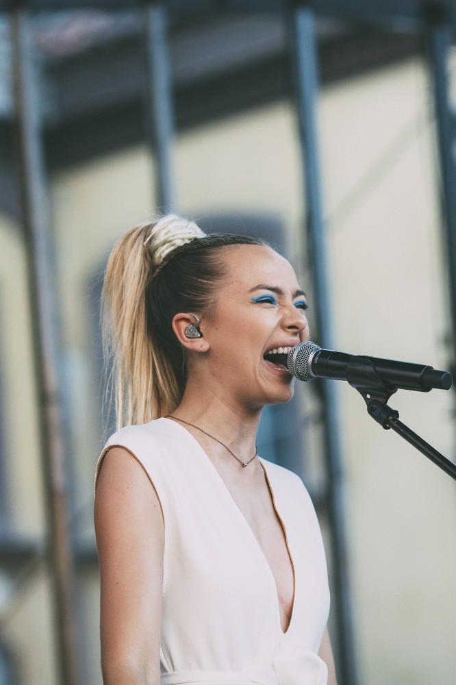 Natalia_Nykiel_HM-7-e1466361737850.jpg