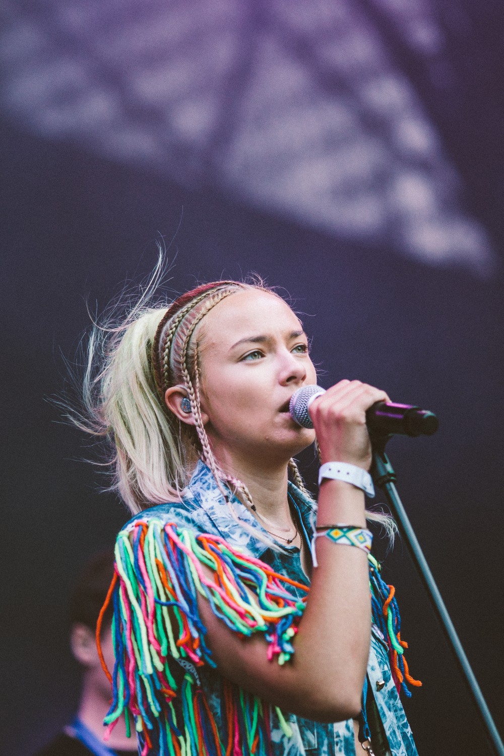 Natalia_Nykiel_Audioriver-11-e1470159227950.jpg