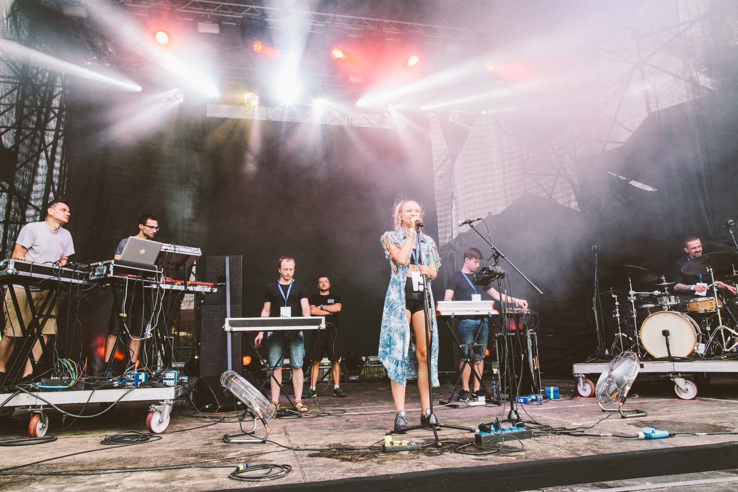 Natalia_Nykiel_Audioriver-16-e1470159313714.jpg
