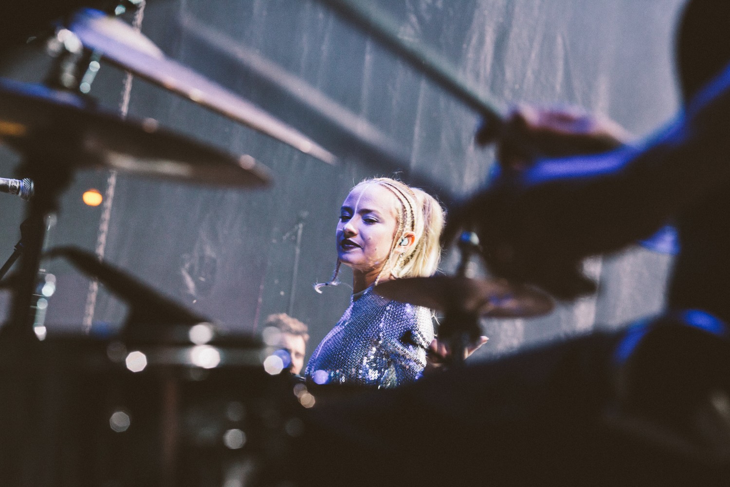 Natalia_Nykiel_Audioriver-45-e1470159273614.jpg