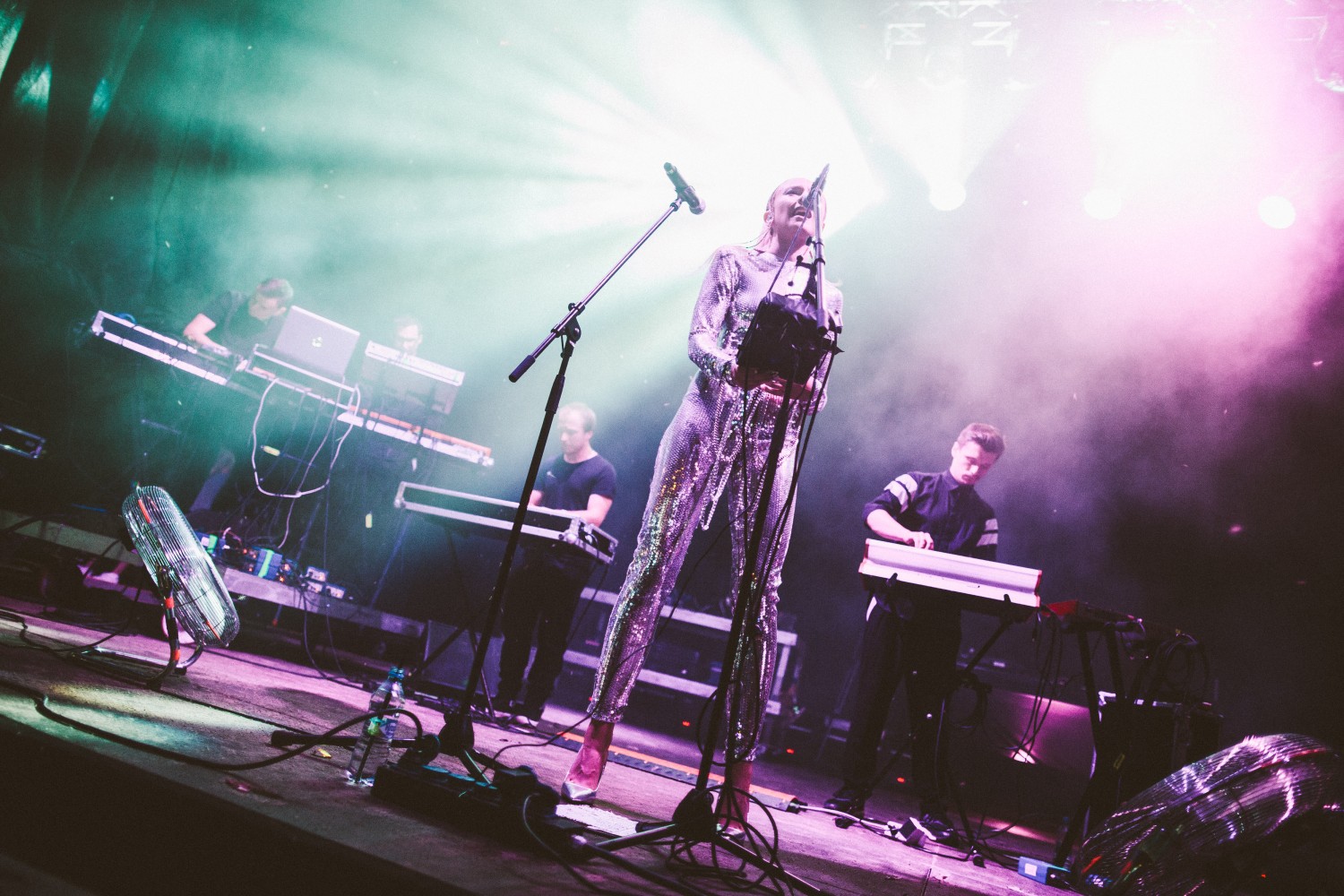 Natalia_Nykiel_Audioriver-55-e1470159330404.jpg