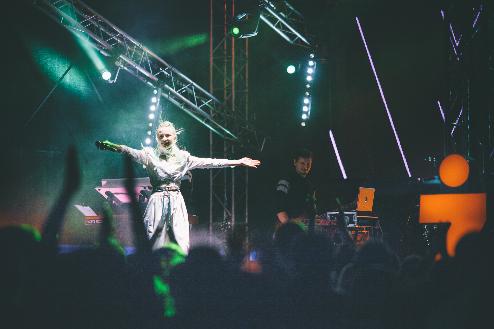 Natalia_Nykiel_MG_Wroclaw-12.jpg