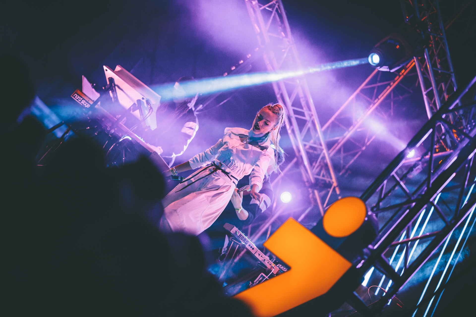 Natalia_Nykiel_MG_Wroclaw-13.jpg