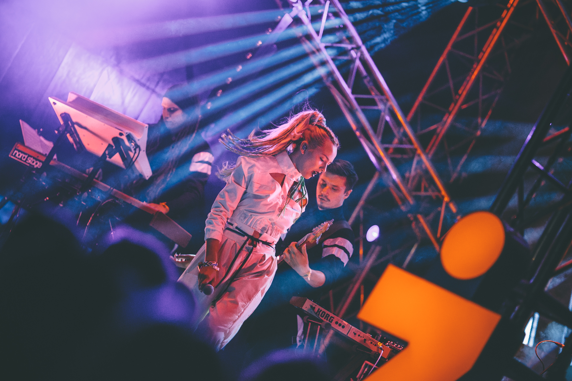 Natalia_Nykiel_MG_Wroclaw-14.jpg