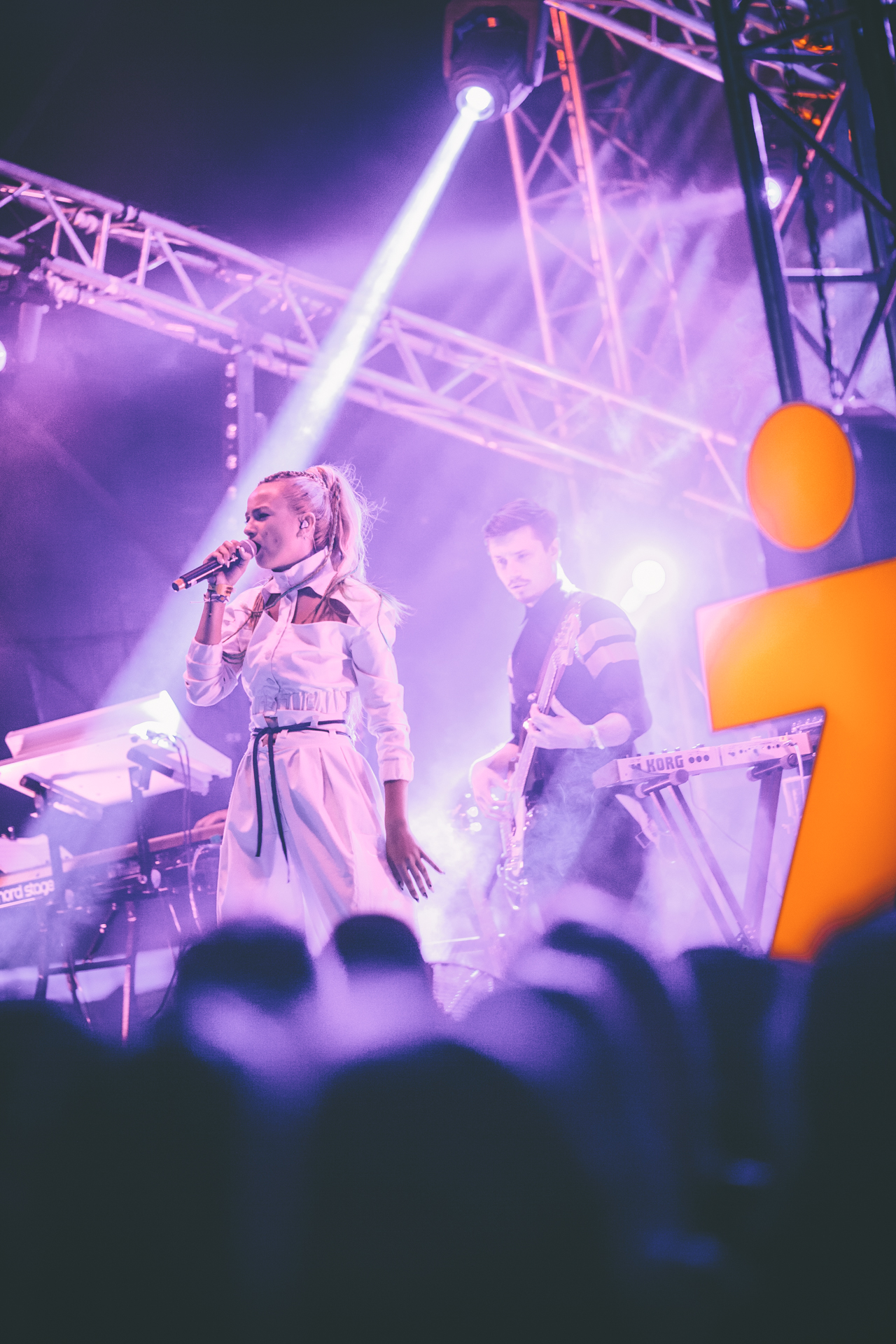 Natalia_Nykiel_MG_Wroclaw-15.jpg