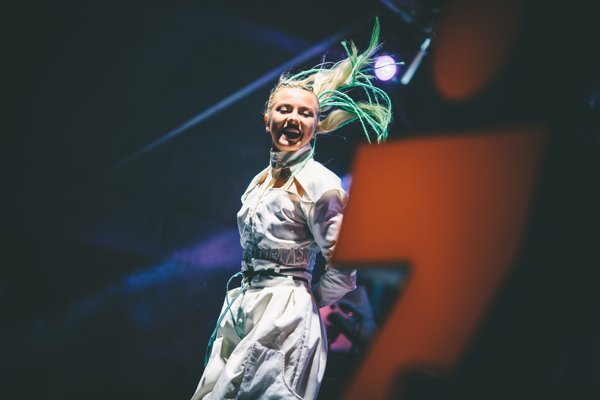 Natalia_Nykiel_MG_Wroclaw-17.jpg