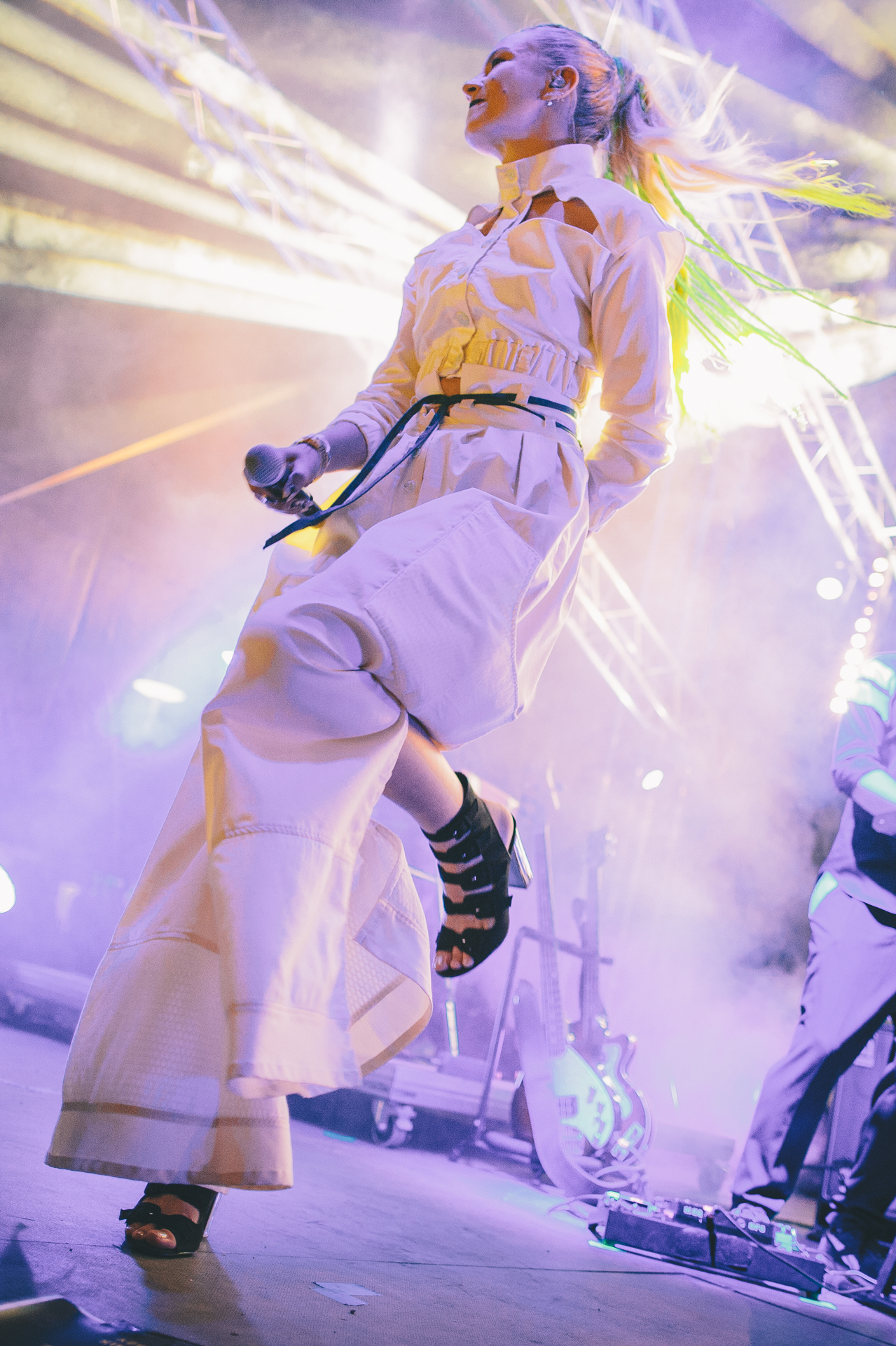 Natalia_Nykiel_MG_Wroclaw-2.jpg