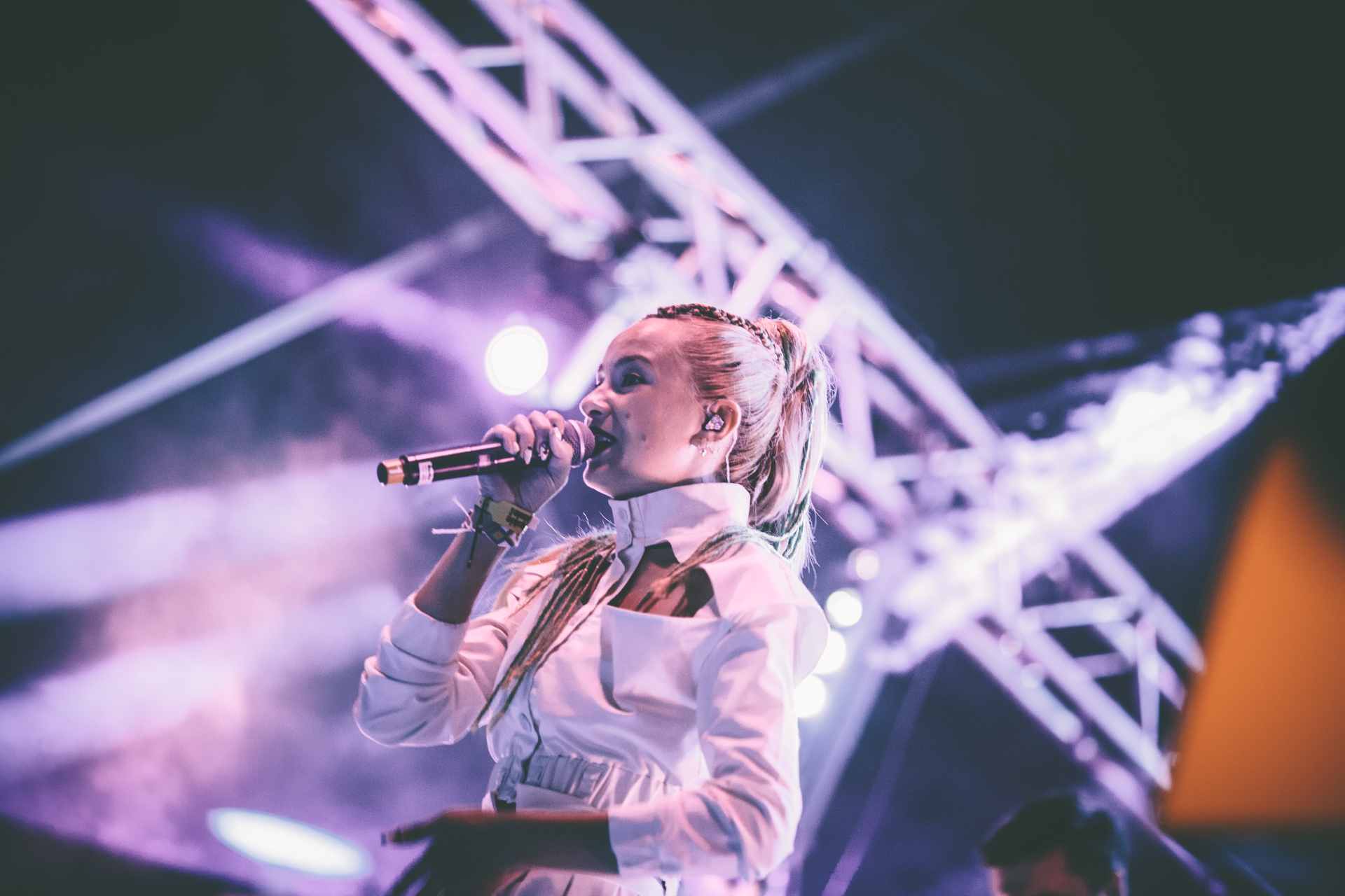 Natalia_Nykiel_MG_Wroclaw-20.jpg