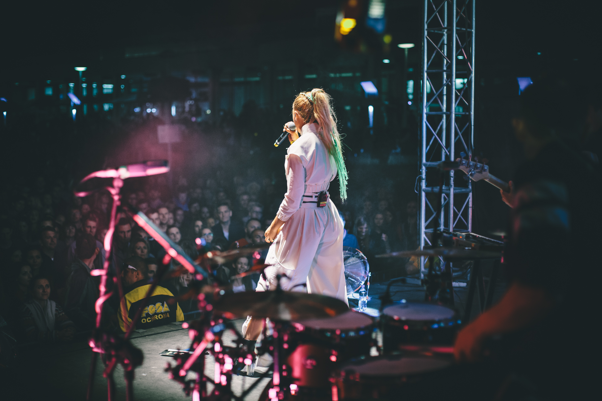 Natalia_Nykiel_MG_Wroclaw-25.jpg