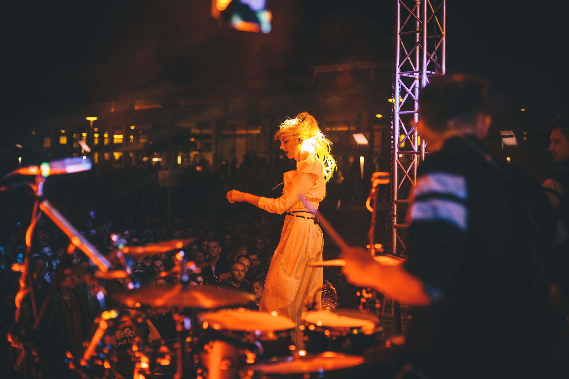 Natalia_Nykiel_MG_Wroclaw-26.jpg