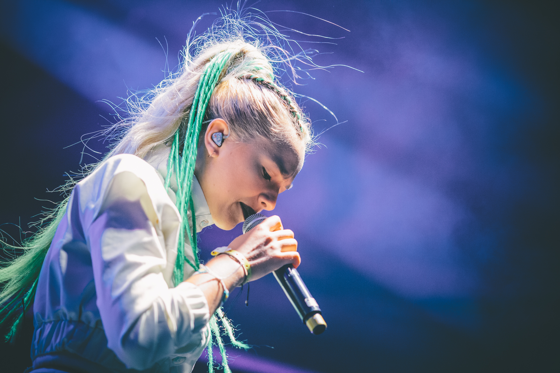 Natalia_Nykiel_MG_Wroclaw-8.jpg