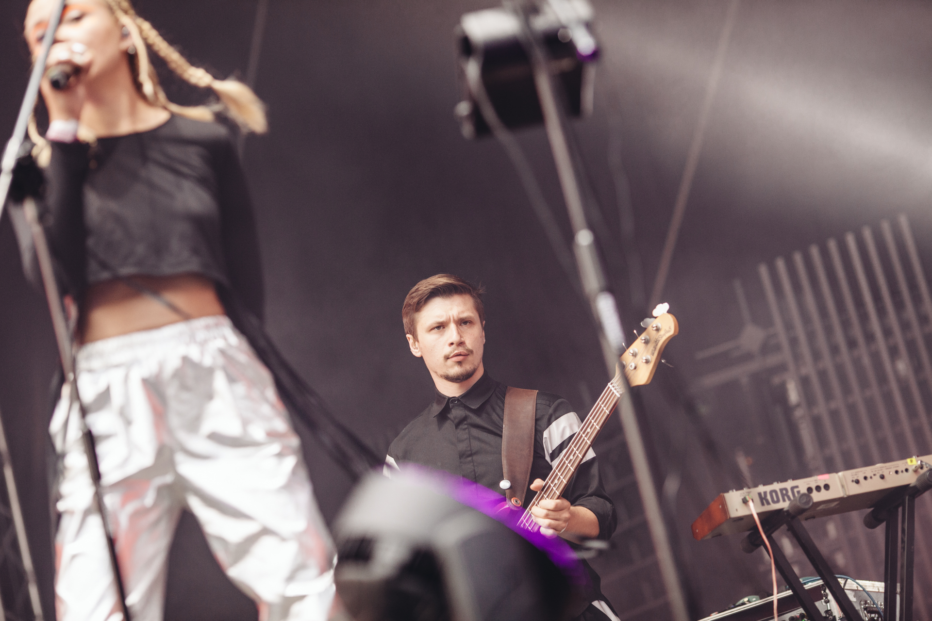 Natalia_Nykiel_Rybnik-12.jpg