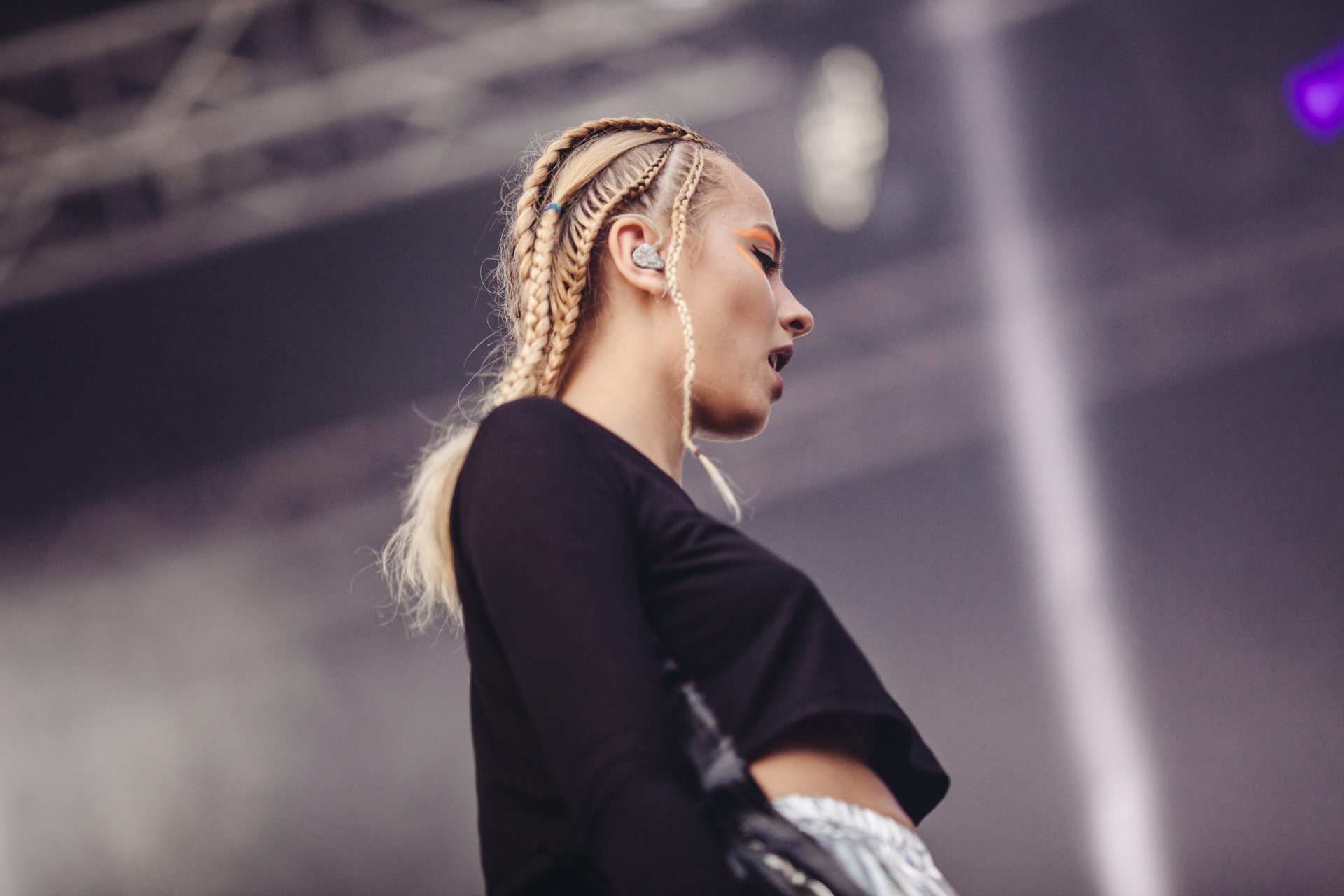 Natalia_Nykiel_Rybnik-26.jpg