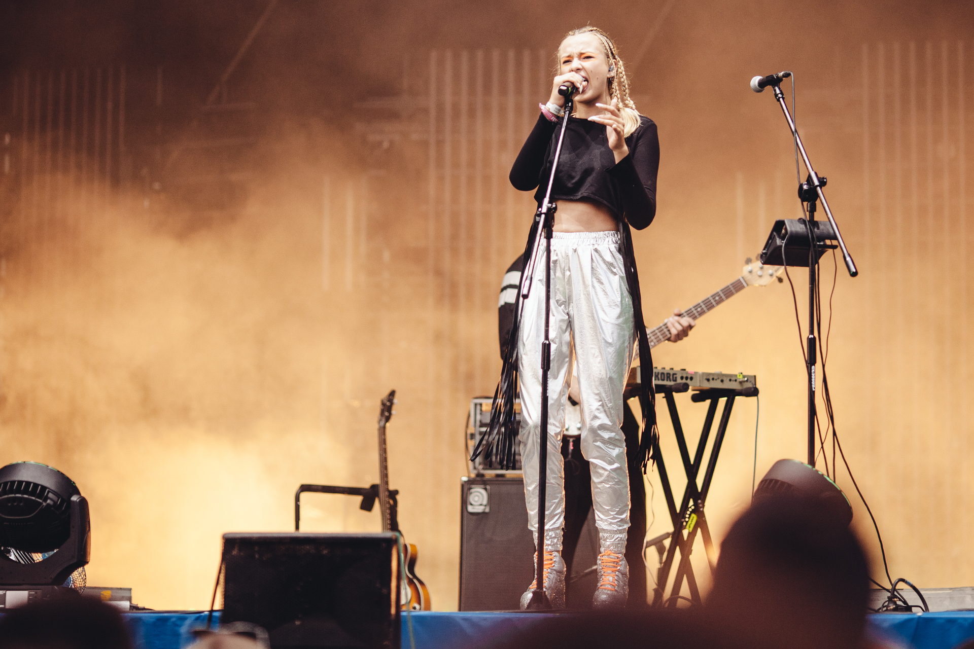 Natalia_Nykiel_Rybnik-37.jpg