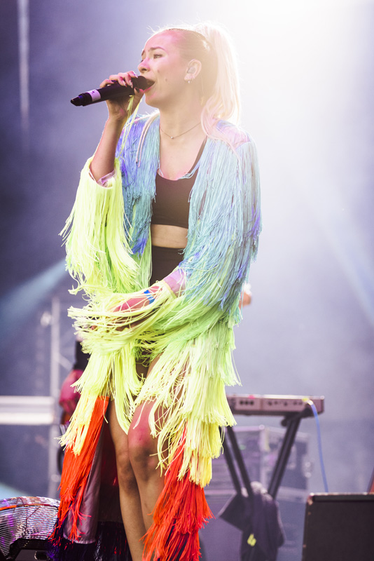 natalia_nykiel_goodfest_2016-00006.jpg