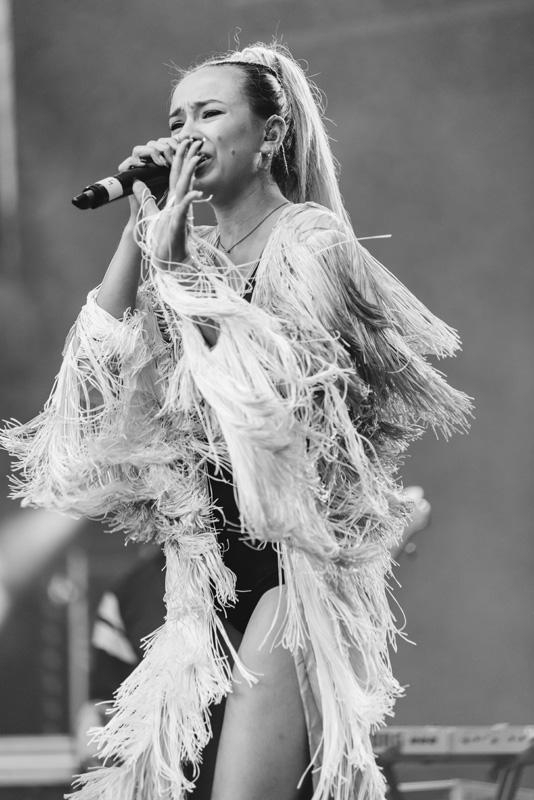 natalia_nykiel_goodfest_2016-00007.jpg