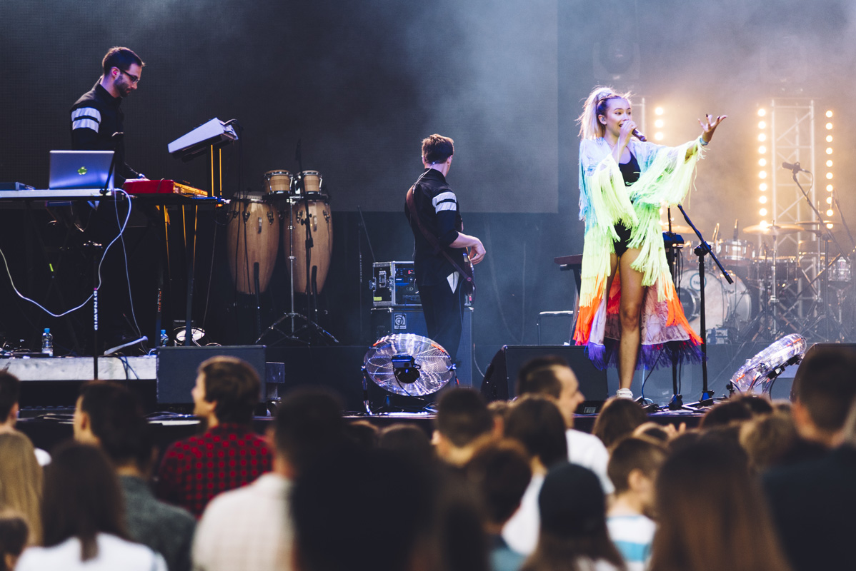 natalia_nykiel_goodfest_2016-00010.jpg