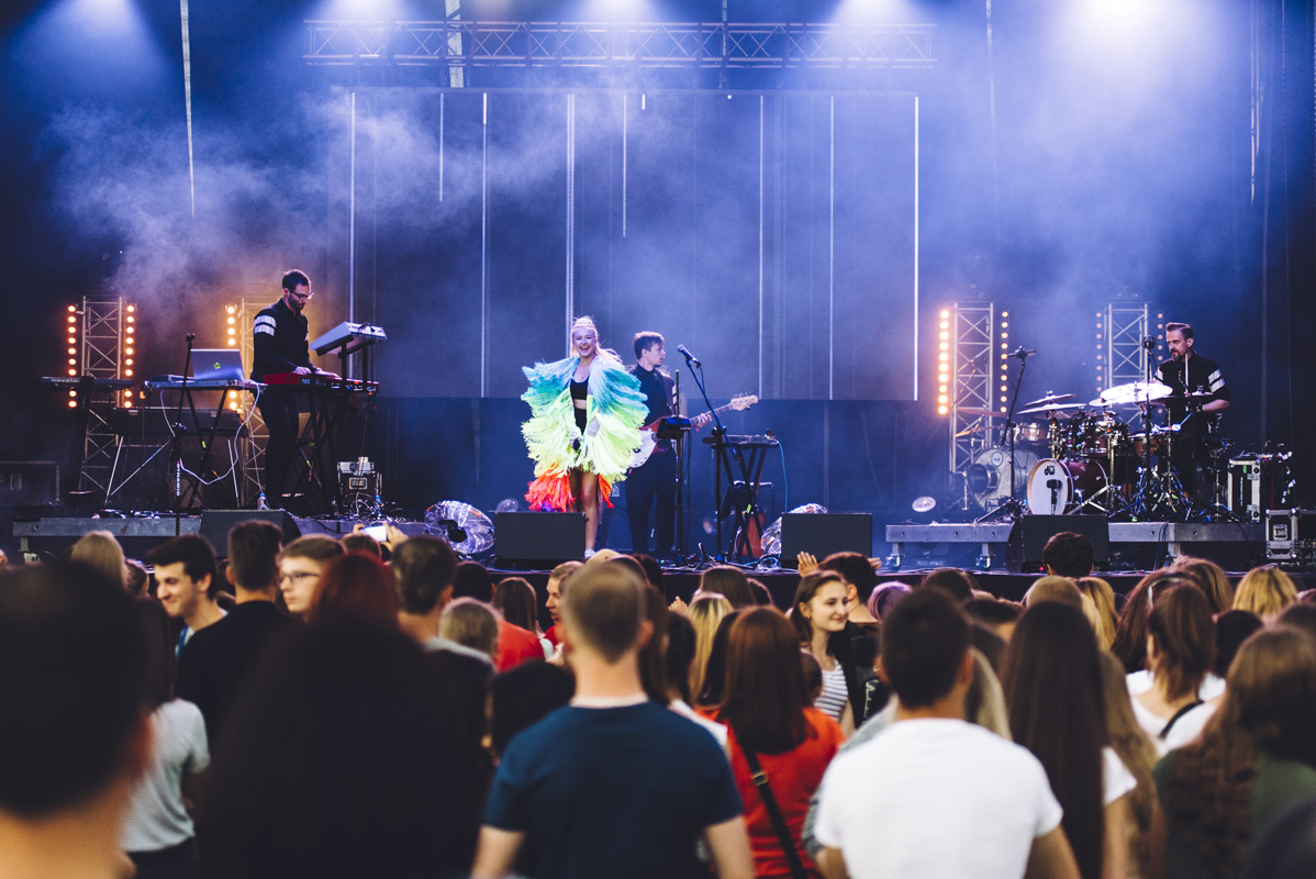 natalia_nykiel_goodfest_2016-00011.jpg
