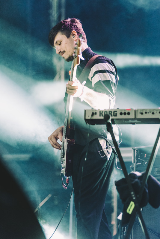 natalia_nykiel_goodfest_2016-00014.jpg