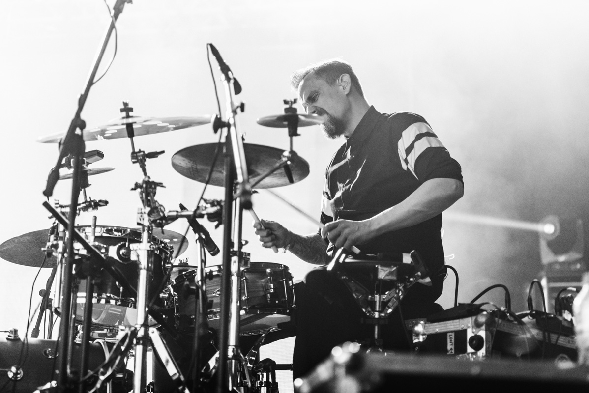 natalia_nykiel_goodfest_2016-00015.jpg