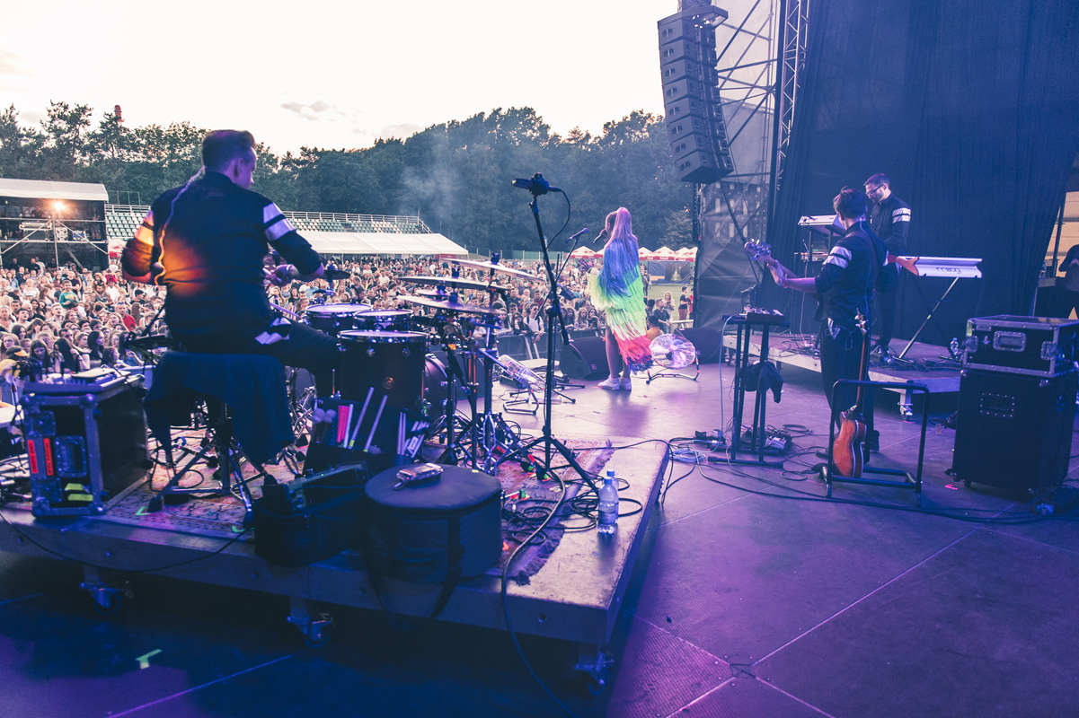 natalia_nykiel_goodfest_2016-00018.jpg