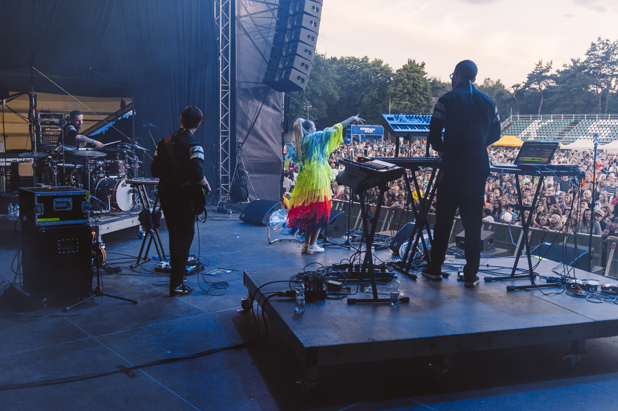 natalia_nykiel_goodfest_2016-00020.jpg