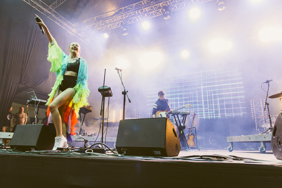 natalia_nykiel_goodfest_2016-00022.jpg
