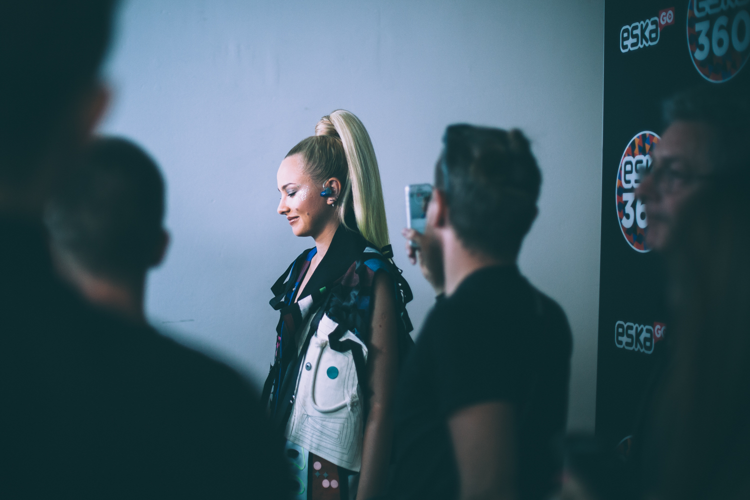 Natalia_Nykiel_Eska360-17.jpg