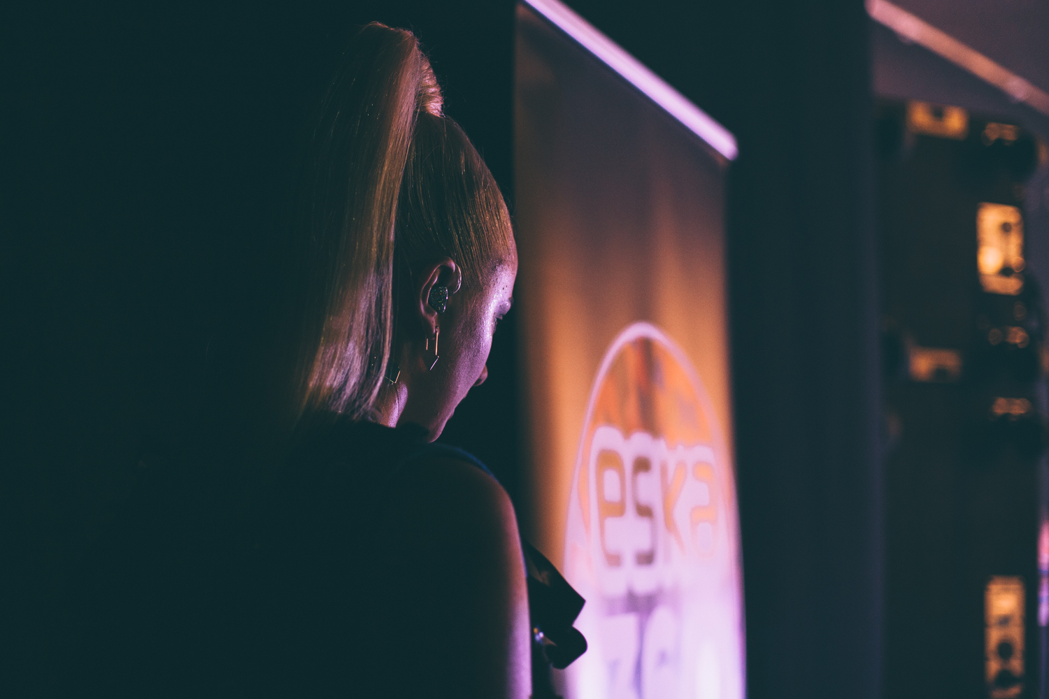 Natalia_Nykiel_Eska360-18.jpg