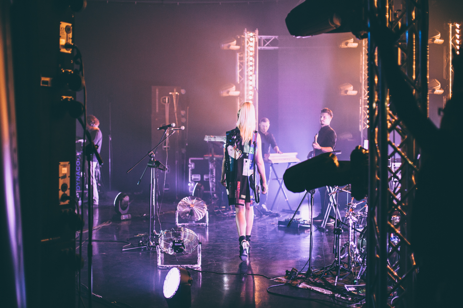 Natalia_Nykiel_Eska360-19.jpg