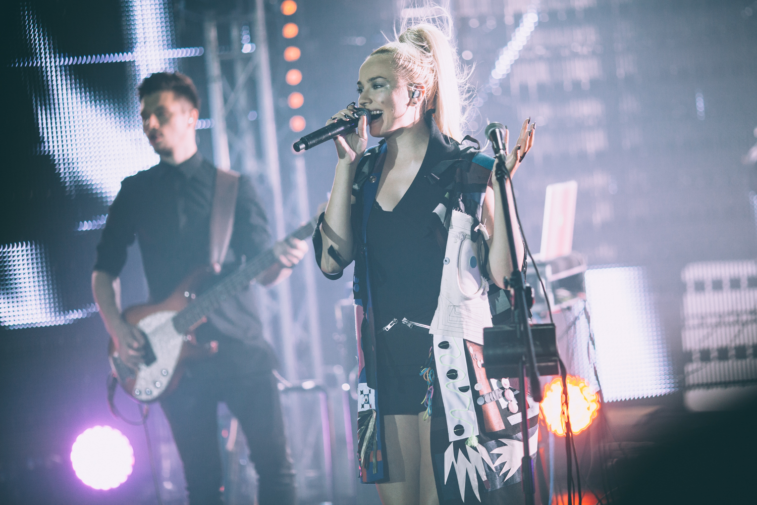Natalia_Nykiel_Eska360-29.jpg