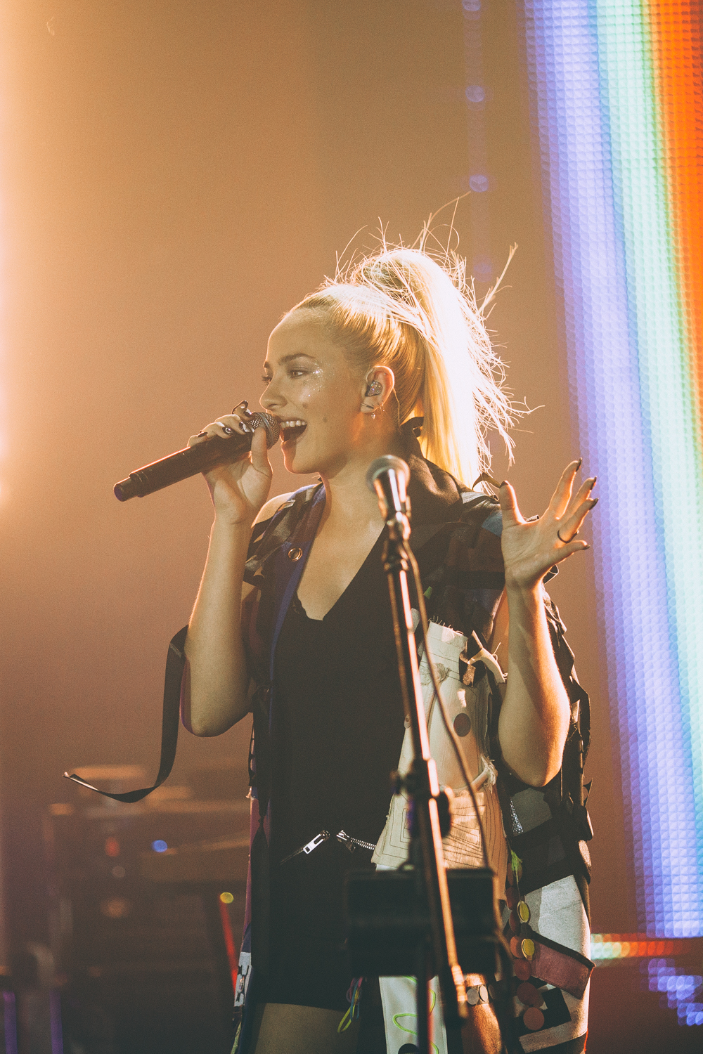Natalia_Nykiel_Eska360-30.jpg