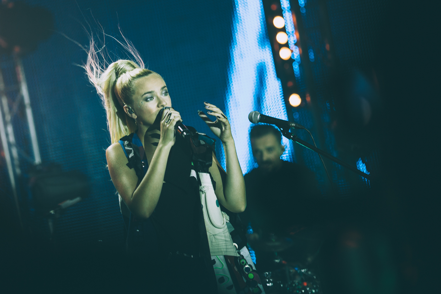 Natalia_Nykiel_Eska360-31.jpg