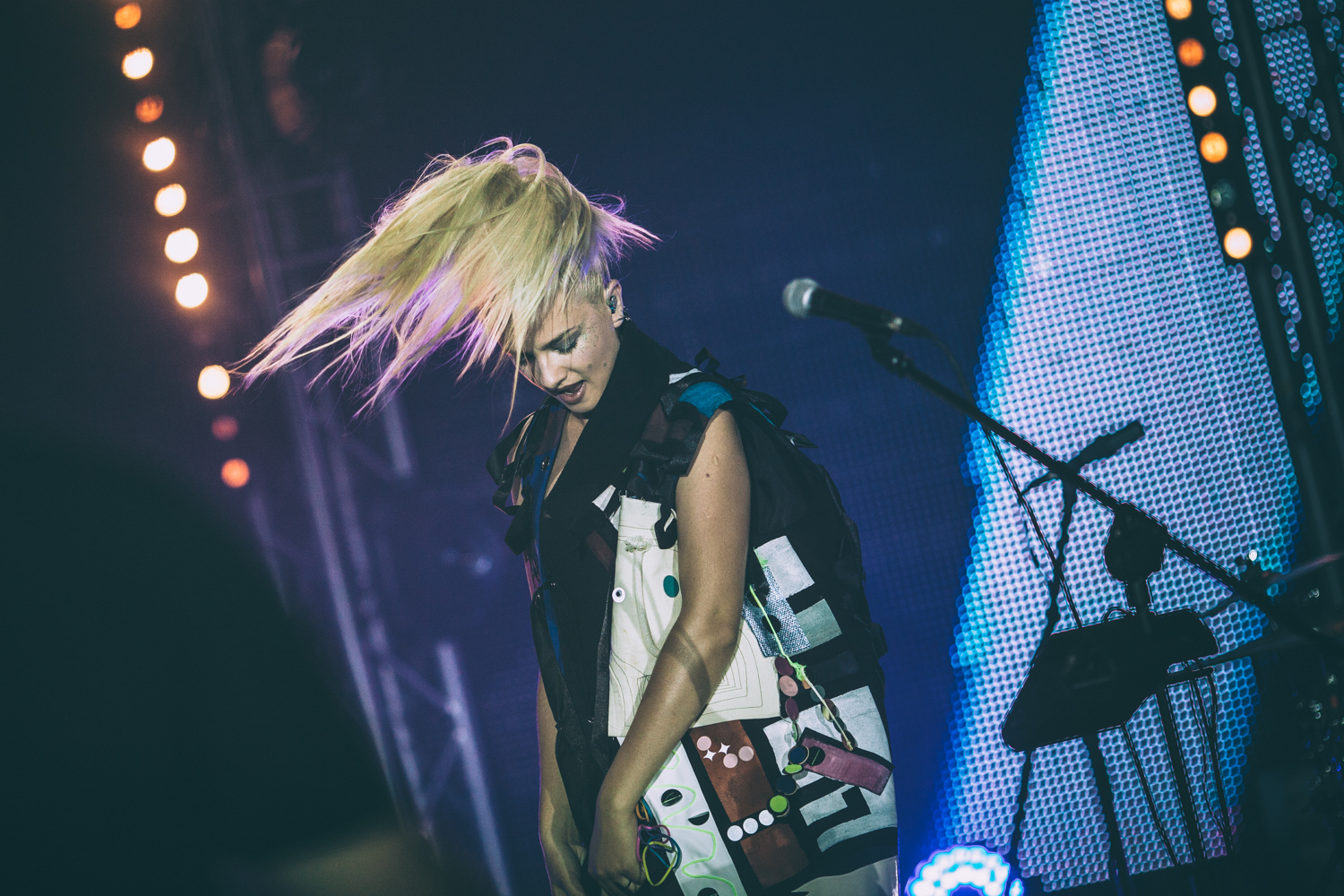 Natalia_Nykiel_Eska360-33.jpg